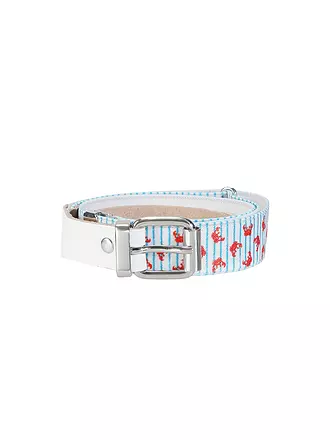 VANZETTI | Ceinture enfant | 